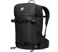 MAMMUT Nirvana 22 - Men - Black - size only size- model 2026 only size