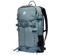 Mammut - Nirvana 22 Strata Black - Backpack