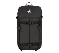 MAMMUT Nirvana 22 - Men - Black - size only size- model 2026 only size