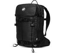 Mammut Nirvana Hiking backpack 50 cm black