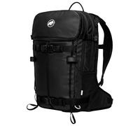 Mammut - Nirvana 22 Women Black - Backpack