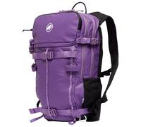 Mammut - Nirvana 22 Women Paloja Black - Backpack