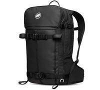 Mammut Nirvana 22l Backpack