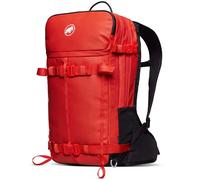 Mammut Nirvana 22l Backpack