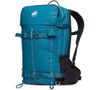Mammut Nirvana 22l Backpack