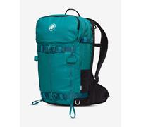 Mammut Nirvana 22L Backpack Distant Blue Black Women