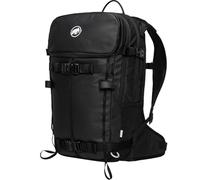 MAMMUT Nirvana 22 W - Women - Black - size only size- model 2026 only size