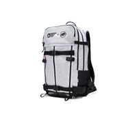 Mammut Nirvana 28 FWT - white-black, 28 L