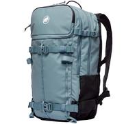Mammut Nirvana 28l Backpack