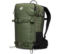 Mammut Nirvana 28l Backpack