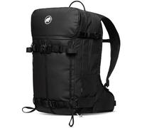 Mammut Nirvana 28L backpack black