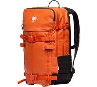 Mammut Nirvana 28l Backpack