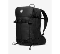 Mammut Nirvana 28L backpack black