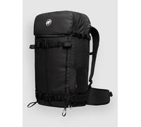 Mammut Nirvana 35 Backpack black Uni