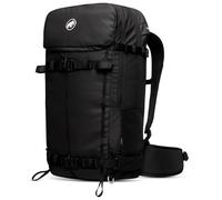 Mammut - Nirvana 35 - Ski touring backpack black