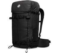 Mammut Nirvana 35l Backpack Black Men,Women