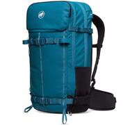 Mammut Nirvana 35l Backpack Blue Men,Women