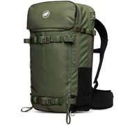 Mammut Nirvana 35l Backpack Green Men,Women