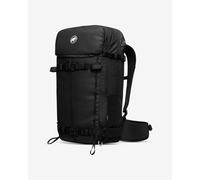 Mammut Nirvana 35 Backpack black Uni