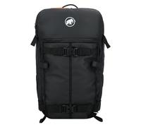 Mammut - Freeride Backpack - Nirvana 28 W Black Black