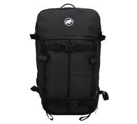 Mammut Nirvana Hiking backpack 50 cm black