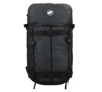 Mammut Nirvana Hiking backpack 55 cm black