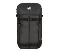 Mammut Nirvana Hiking backpack 58 cm black