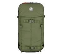 Mammut Nirvana 35l Backpack