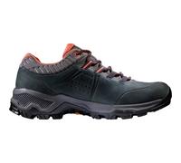 MAMMUT Nova Iv Low Gore-tex W - Women - - size 7- model 2026 7