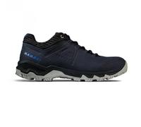 Mammut, Navy Blue Black, 6 UK