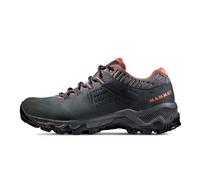 Mammut Nova IV Low Gore-TEX Women's Hiking Shoes - AW26