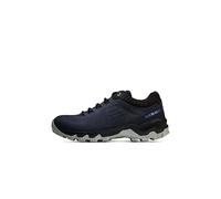 Mammut, Navy Blue/Black, 6.5 UK