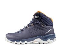Mammut Nova Iv Mid Gore-tex® Hiking Boots