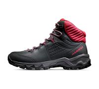 Mammut Nova Iv Mid Gore-tex® Hiking Boots