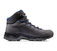 Mammut Nova Iv Mid Gore-tex® Hiking Boots