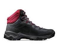 Mammut Nova Iv Mid Gore-tex® Hiking Boots