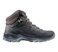 MAMMUT Nova Iv Mid Gore-tex W - Women - - size 6- model 2025 6