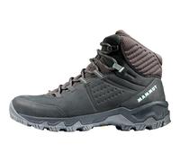 MAMMUT Nova Iv Mid Gore-tex W - Women - - size 7- model 2026 7