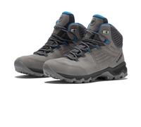 Mammut Nova IV Mid GORE-TEX Women's Walking Boots - SS25