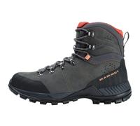 Mammut - Women's Nova Tour II High GTX - Walking boots size 6,5, black