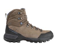 Mammut Nova Tour Ii High Goretex Hiking Boots