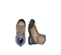 Mammut Nova Tour Ii High Goretex Hiking Boots