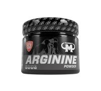 Mammut Nutrition L-Arginine Powder 300g