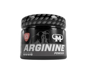 Mammut Nutrition L-Arginine Powder 300g