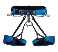 Mammut Ophir 1 Slide 2.0 Harness Blue S