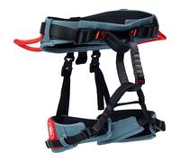 Mammut Ophir 2.0 Junior Harness