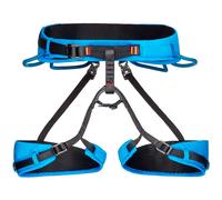 Mammut Ophir 3 Slide 2.0 Harness