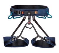 Mammut Ophir 3 Slide 2.0 Harness