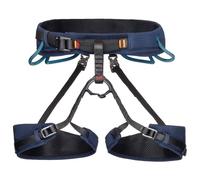Mammut Ophir 3 Slide 2.0 Harness Blue XL