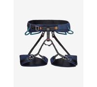 Mammut Ophir 3 Slide 2.0 Harness Night Blue - S